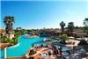 Hotel Quinta Da Lagoa, Costa de Prata