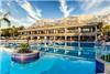 Suntopia Kimeros Club