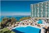 Hotel Dalmacija, Mitteldalmatien