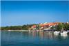 Jadran Njivice