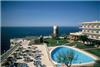 Costa del Sol & Costa Tropical Costa del Sol & Costa Tropical