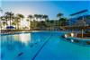 Hurghada & Safaga Hurghada & Safaga
