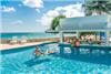 All Inclusive Hotels Karibik buchen