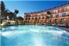 Luxusreisen Teneriffa