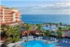 Hotel H10 Taburiente Playa, La Palma