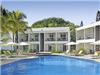 Hotel Mon Plaisir Villas, Mauritius