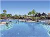 Club Calimera Esplendido