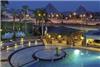 Hotel Mercure Le Sphinx, Kairo & Gizeh & Memphis