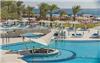 Hotel Safaga Palace Resort demnächst Riviera Plaza Abu Soma, Hurghada & Safaga