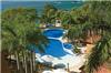 Wellnessreisen Costa Rica günstig