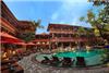 Indonesien: Bali Indonesien: Bali