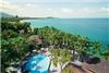 All Inclusive Ko Samui