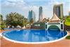Hotel Marbella Resort, Sharjah / Khorfakkan