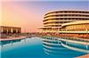 Hotel Ramla Bay Resort, Malta
