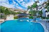 Last Minute Barbados günstig buchen