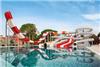 IC Hotels Santai Family Resort, Antalya & Belek