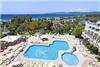 Hotel Richmond Ephesus Resort, Kusadasi & Didyma