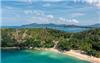 Wellnessreisen Thailand buchen