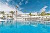 PrimaSol Golden Beach