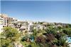 Hotel Limak Arcadia Golf & Sport Resort, Antalya & Belek