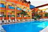 Kemer & Beldibi Kemer & Beldibi