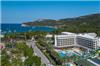 Hotel Özkaymak Marina, Kemer & Beldibi