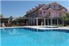 Hotel Yavuz, Dalaman - Fethiye - Ölüdeniz