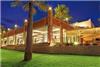 Cluburlaub Bodrum buchen