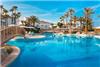 Cluburlaub Mallorca buchen