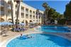 Floramar