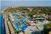 Hotel Papillon Belvil, Antalya & Belek