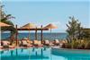 Luxusreisen Kusadasi günstig