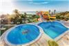 All Inclusive Hotels Tunesien buchen