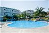 Kreta Kreta