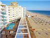 Hotel Playa Victoria, Costa de la Luz