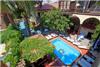 Hotel Alp Pasa, Antalya & Belek