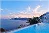 Last Minute Oia buchen