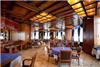 Hotel Fuar, Istanbul & Umgebung