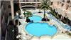 Hurghada & Safaga Hurghada & Safaga