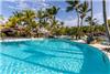 Familienreisen Puerto Plata buchen