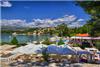 Hotel Kolocep Villen, Kroatische Inseln