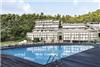 Luxushotels Skiathos günstig
