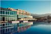 Hotel Avala & Villas, Serbien, Montenegro