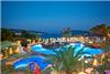 Hotel Salmakis Beach Resort, Bodrum