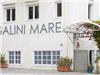 Hotel Galini Mare, Kreta