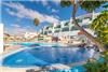 Hotel Neptuno, Teneriffa