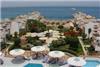 Hurghada & Safaga Hurghada & Safaga