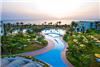 Hotel LTI Mahdia Beach, Tunesien - Monastir