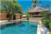 Hotel The Oberoi Lombok, Indonesien: Sunda-Inseln