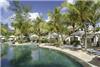 Hotel Coin de Mire, Mauritius
